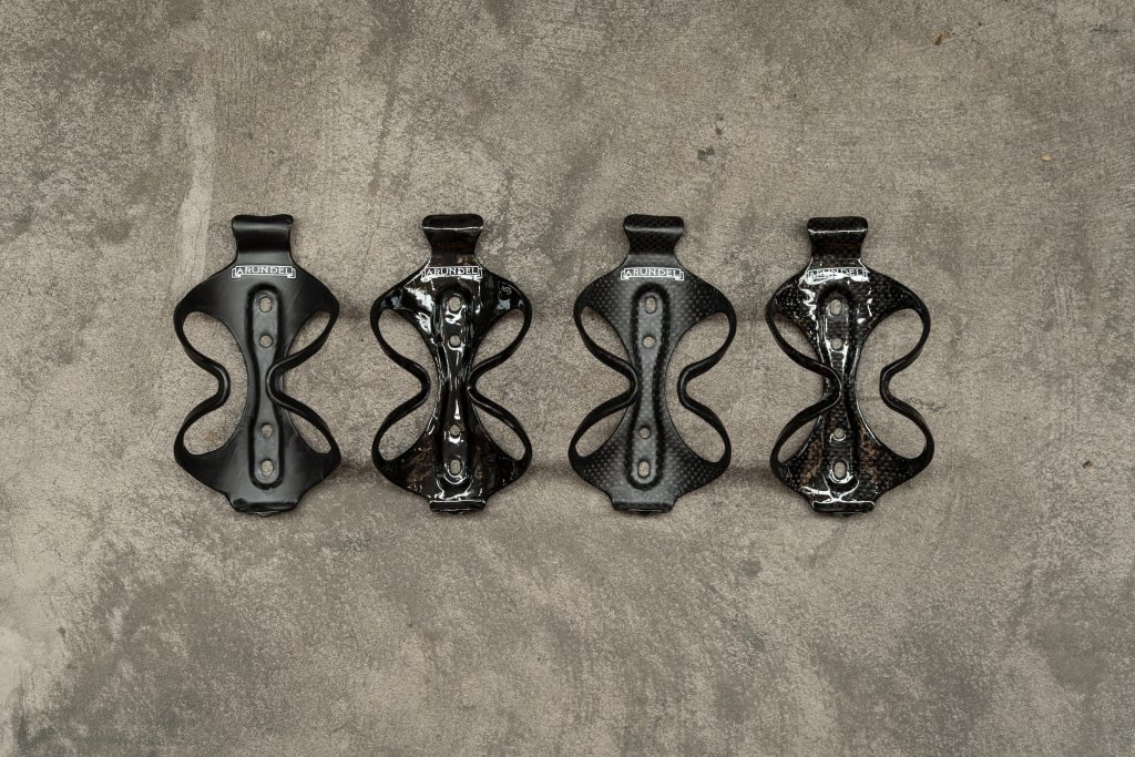 16. arundel mandible BikeBiz July Sector Guides: Road Bikes, Accessories and Clothing