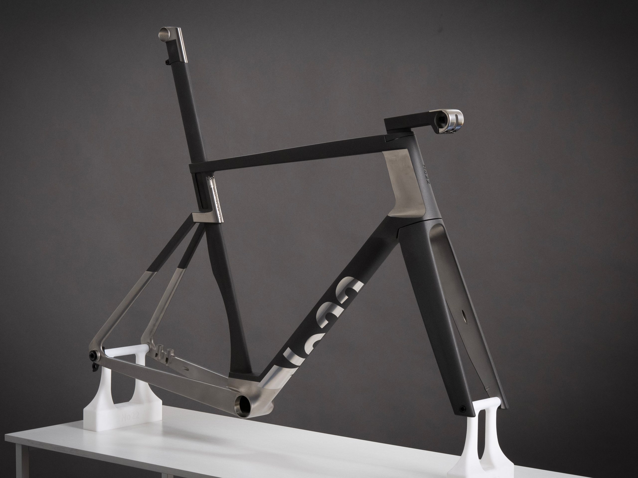 160824 Vignette 3 4 1 scaled No. 22 Bicycle Company debuts Reactor Aero
