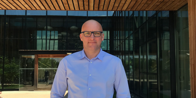 The Year in Review: Extra UK