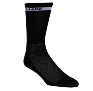 17 ML Lake socks BikeBiz’s guide to the latest stocking fillers