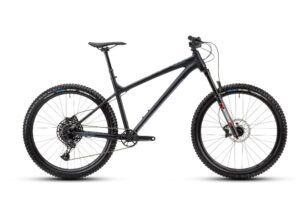 17 Madison Saracen 1 BikeBiz’s guide to the latest MTBs and accessories