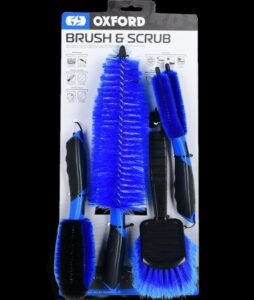 17 Oxford BikeBiz’s guide to the latest cyclocross and accessories