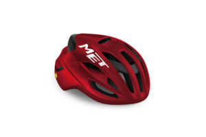 17 Raleigh MET BikeBiz's guide to the latest helmets