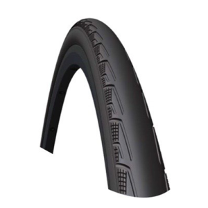 17 TYR975 BikeBiz’s guide to the latest wheels, tyres and inner tubes