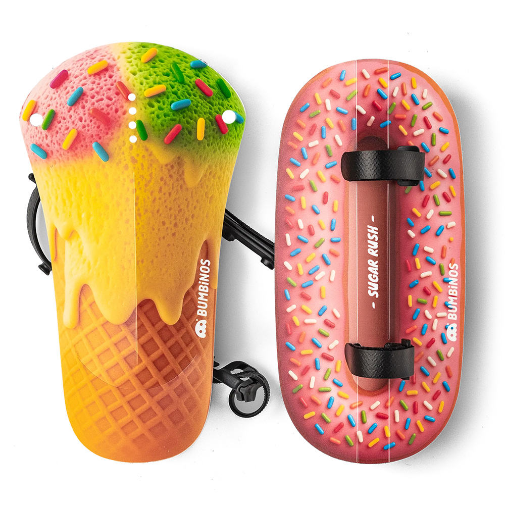 17. Bumbinos splashpack BikeBiz September Sector Guides: Stocking Fillers