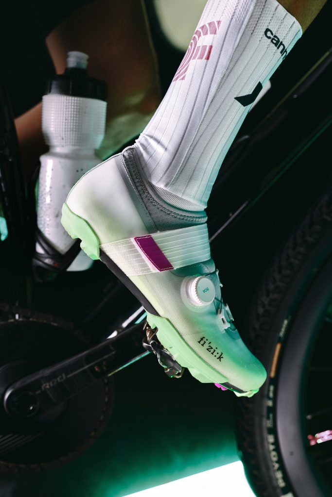 17. fizik Ferox 2.01 BikeBiz June Sector Guides: New Products