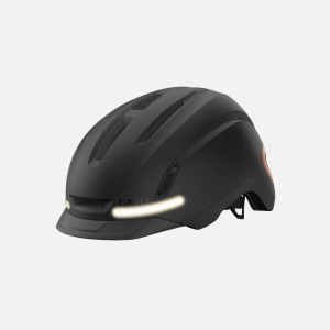 17. giro ethos mips helmet p2045 135194 image BikeBiz’s guide to the latest helmets