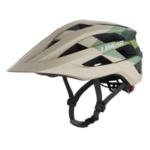 17. lim520agl BikeBiz's guide to the latest MTB products