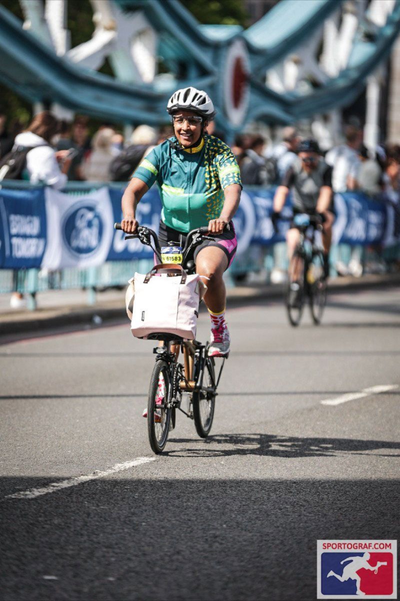 1723987667207 BikeBiz Awards 2025: Meet Judge Kalyani Verma