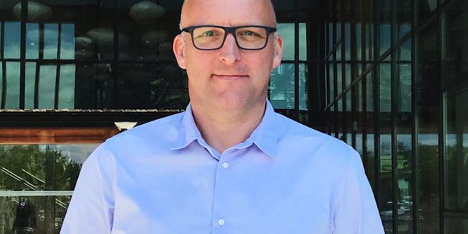 Distributor round-up: Extra UK