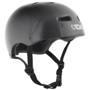 18 Ison BMX BikeBiz's guide to the latest helmets