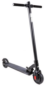 18 Life 200 e scooter BikeBiz's guide to the latest e-bikes and e-scooters