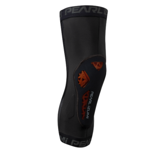 18 Madison Knee Pads BikeBiz’s guide to the latest MTBs and accessories