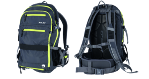 18 Raleigh BikeBiz’s guide to the latest e-bikes and accessories – part two