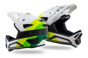18 Velobrands Defender 1 BikeBiz’s guide to the latest helmets