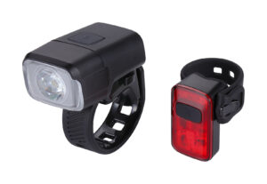 18 Windwave BikeBiz’s guide to the latest cycle lights