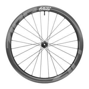 18 Zyro Zipp BikeBiz’s guide to the latest wheels, tyres and inner tubes