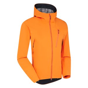 18. MCL23W131 01 BikeBiz's guide to the latest MTB products