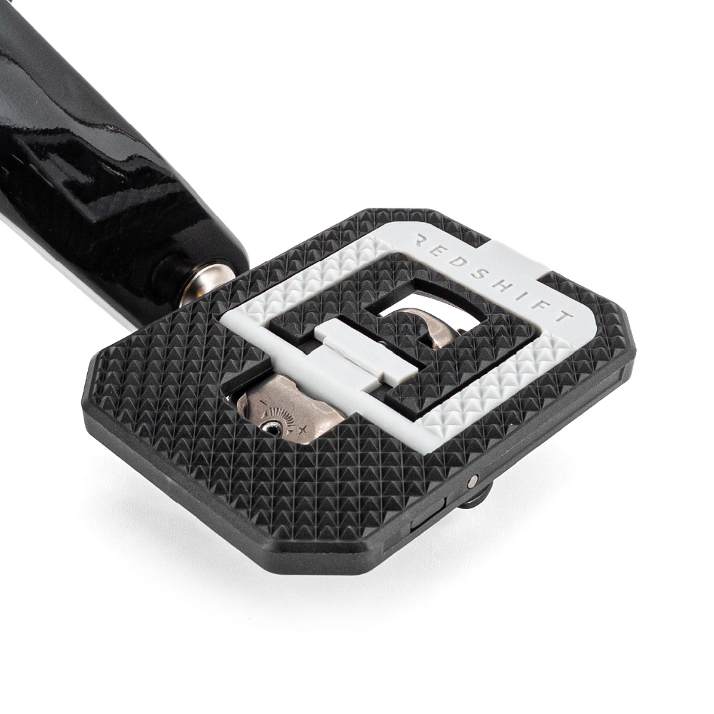 18. Redshift Sports MouseTrap Pedal Adapters BikeBiz September Sector Guides: Stocking Fillers