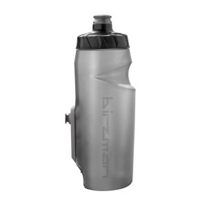 19 Birzman Bottle Cleat BikeBiz's guide to the latest road bikes and road cycling accessories