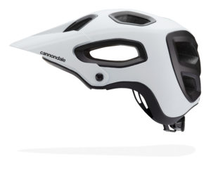 19 CSG Cannondale Intent BikeBiz’s guide to the latest helmets