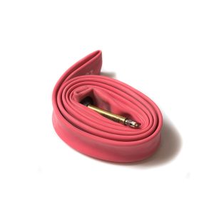 19 DSC 9864 2 BikeBiz’s guide to the latest wheels, tyres and inner tubes