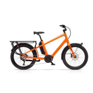 19 Ison Boost CX 1 BikeBiz’s guide to the latest e-bikes and accessories – part two
