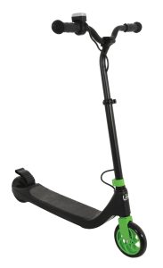 19 Li Fe 120 Pro e scooter BikeBiz's guide to the latest e-bikes and e-scooters
