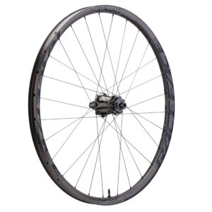 19 Silverfish Race Face BikeBiz’s guide to the latest wheels, tyres and inner tubes