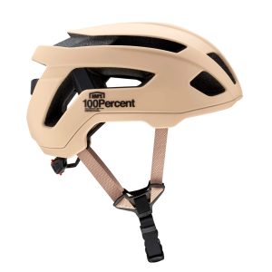 19. Altis Gravel BikeBiz’s guide to the latest helmets