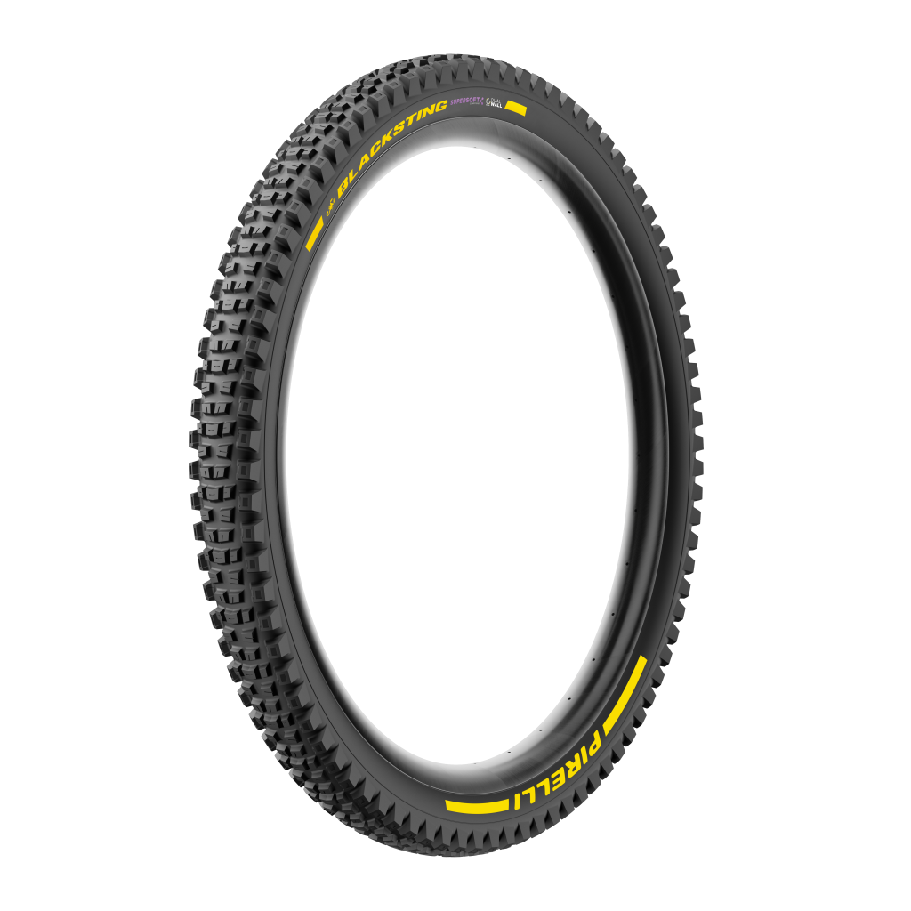 19. Blacksting BikeBiz October Sector Guides: New Products