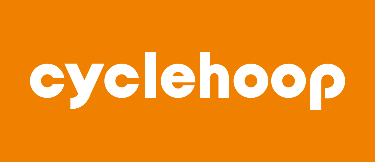 Community Manager (Product + Digital) 