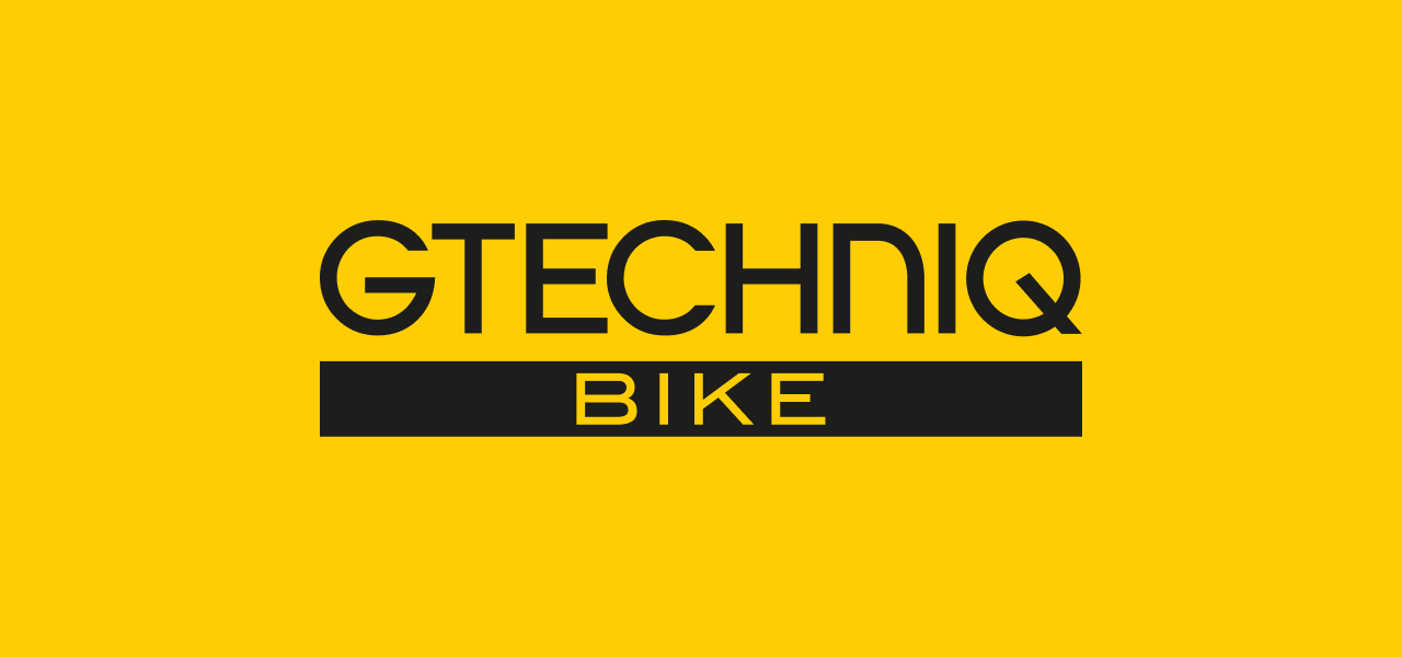 Gtechniq Bike Partners with Global Cycling Network (GCN)