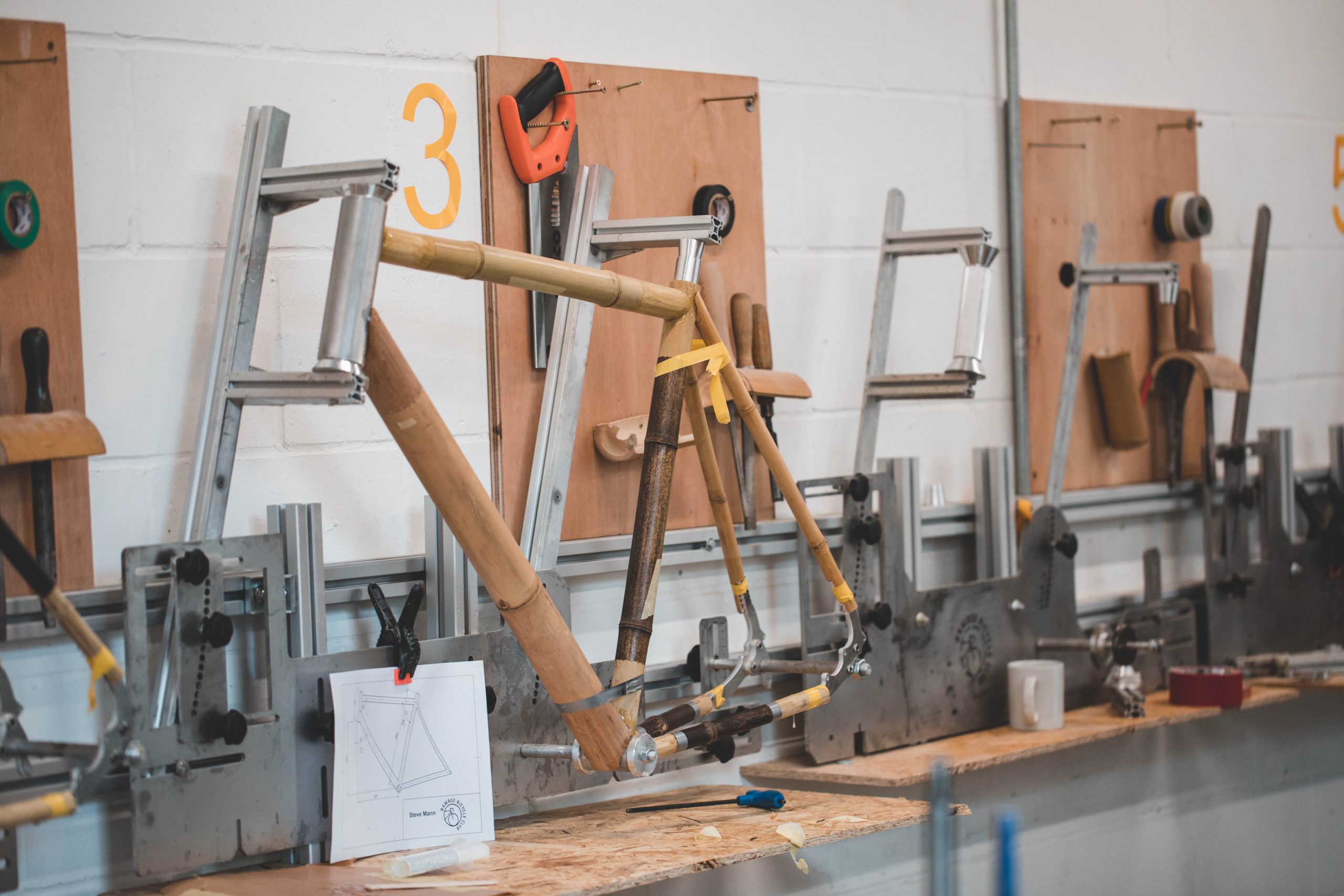 1B2A5181 1 scaled Bamboo Bicycle Club expands into France