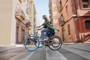 2 1 Vittoria launches B2B bicycle tyre subscription service