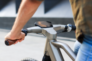 2 1 Calamus One to launch on Kickstarter