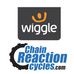 Jobs to go as WiggleCRC moves warehousing from NI to Wolverhampton