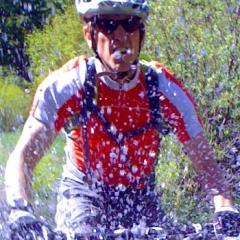 Adrian and Scott Montgomery create PressCamp-style event in Sun Valley