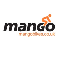 Mango Bikes sold, redundancies confirmed as brand relocates