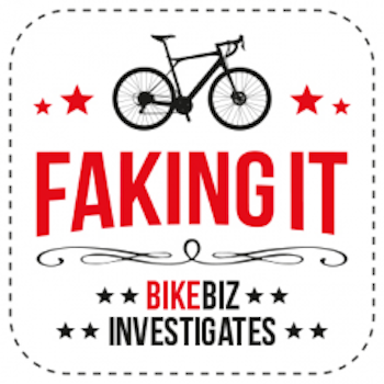 Fake listings now eliminated within 24 hours, says China’s Alibaba