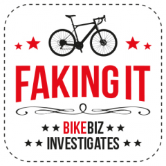 More at stake when it’s a fake, warn police in new consumer campaign