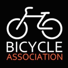 Bicycle Association to create a Fairtrade-style consumer mark