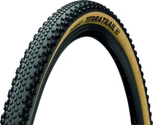 2 Continental Terra Trail ProTection ProductPicture 30 The hottest new products in the bike trade this August
