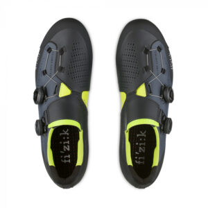 2 Extra BikeBiz’s guide to the latest cyclocross accessories