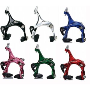 2 Ison BikeBiz’s guide to the latest brakes