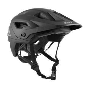 2 Ison Chatter BikeBiz's guide to the latest helmets