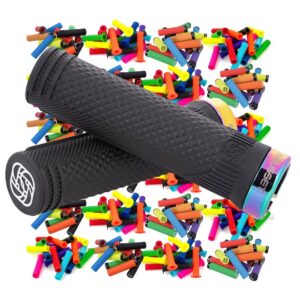 2 Ison Gusset 1 BikeBiz’s guide to the latest MTBs and accessories