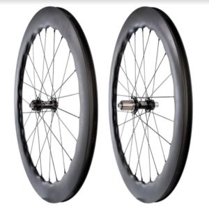 2 Ison Wake BikeBiz’s guide to the latest in triathlon