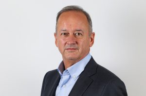 2 Jonathan Neale joins Whyte bikes Portrait Whyte Bikes announces new CEO and chairman