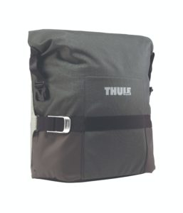 2 Madison BikeBiz's guide to the latest cycle luggage